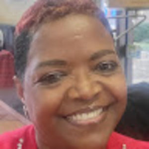 Meet your Posher, Daishana